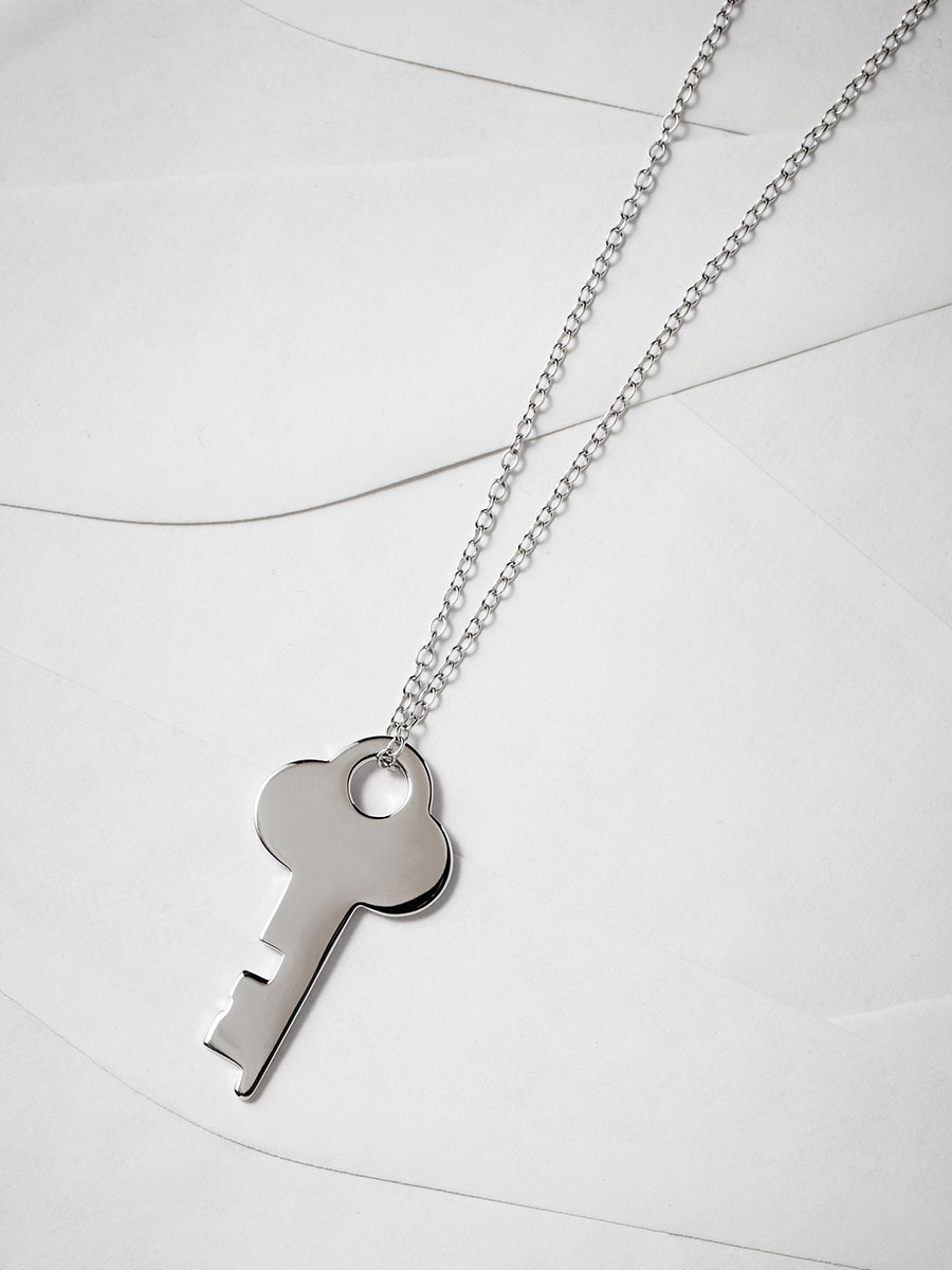 PRODUCT — photo 47