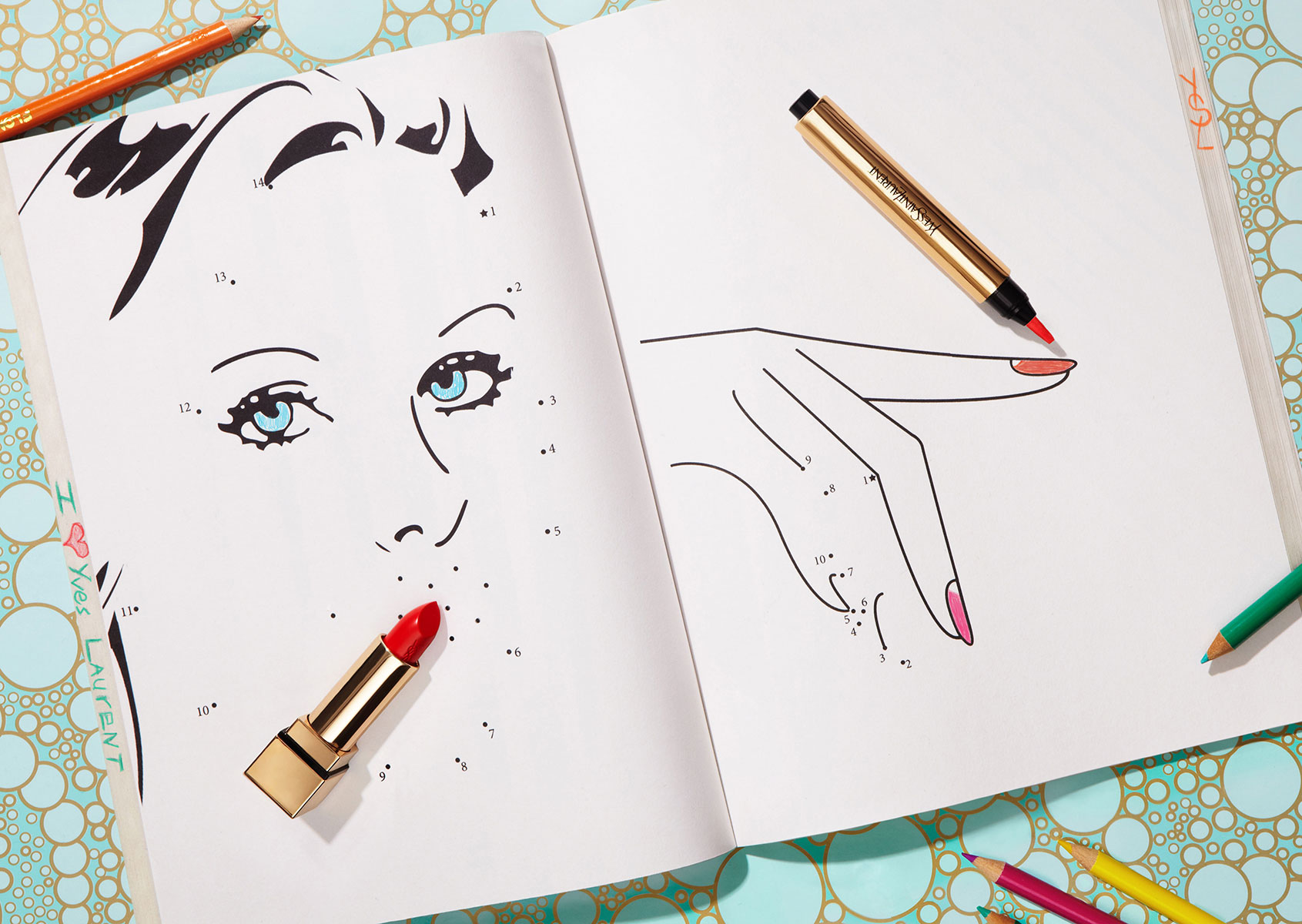 PRODUCT — photo 38