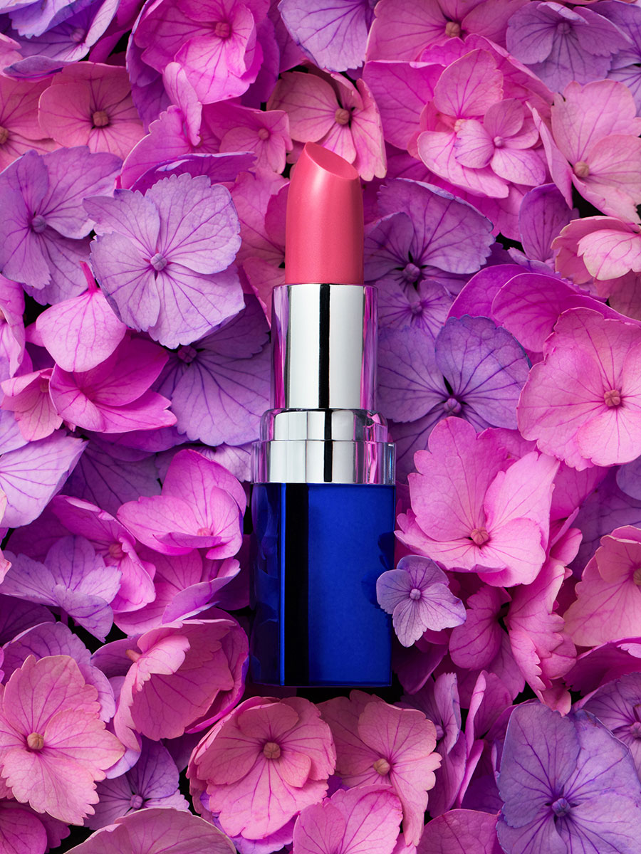 PRODUCT — photo 31