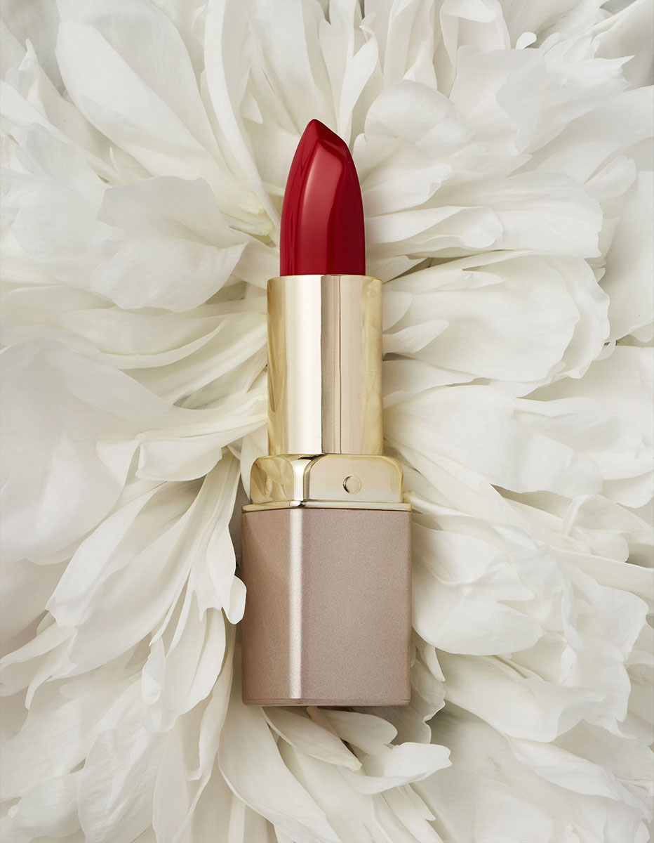 PRODUCT — photo 30