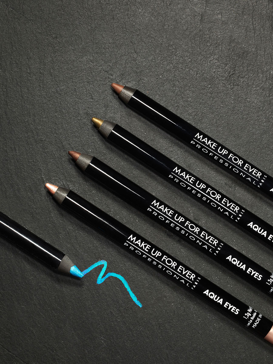 PRODUCT — photo 44