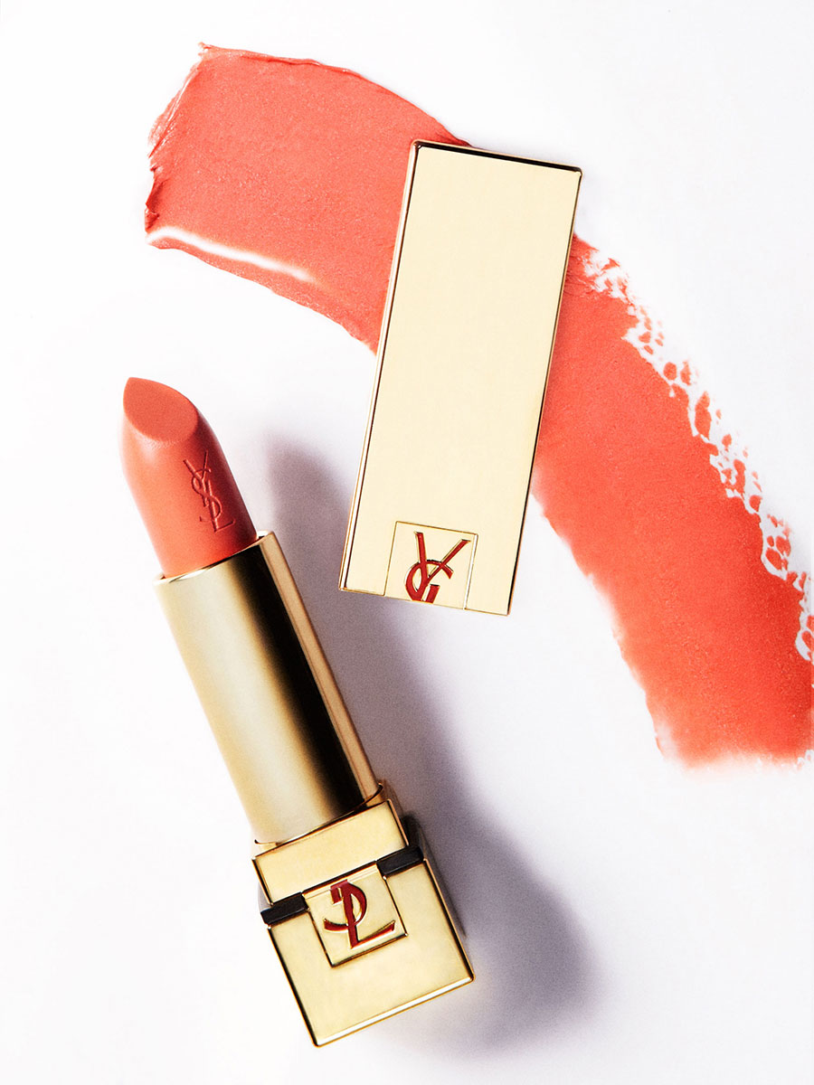 PRODUCT — photo 35