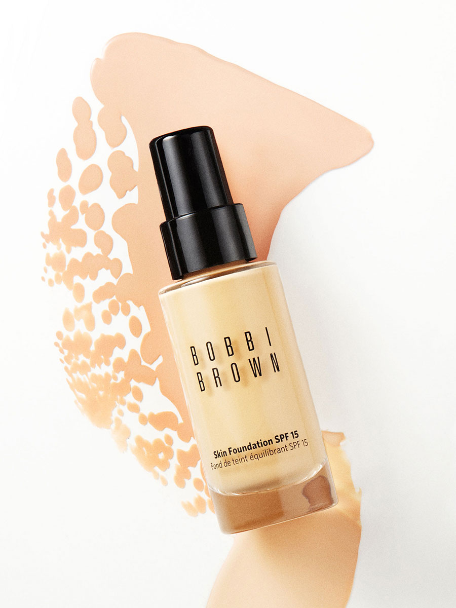 PRODUCT — photo 36