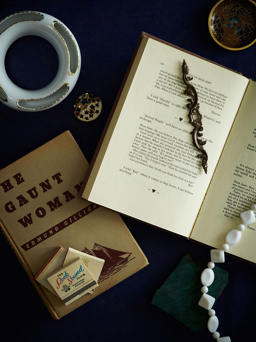 PRODUCT — photo 20