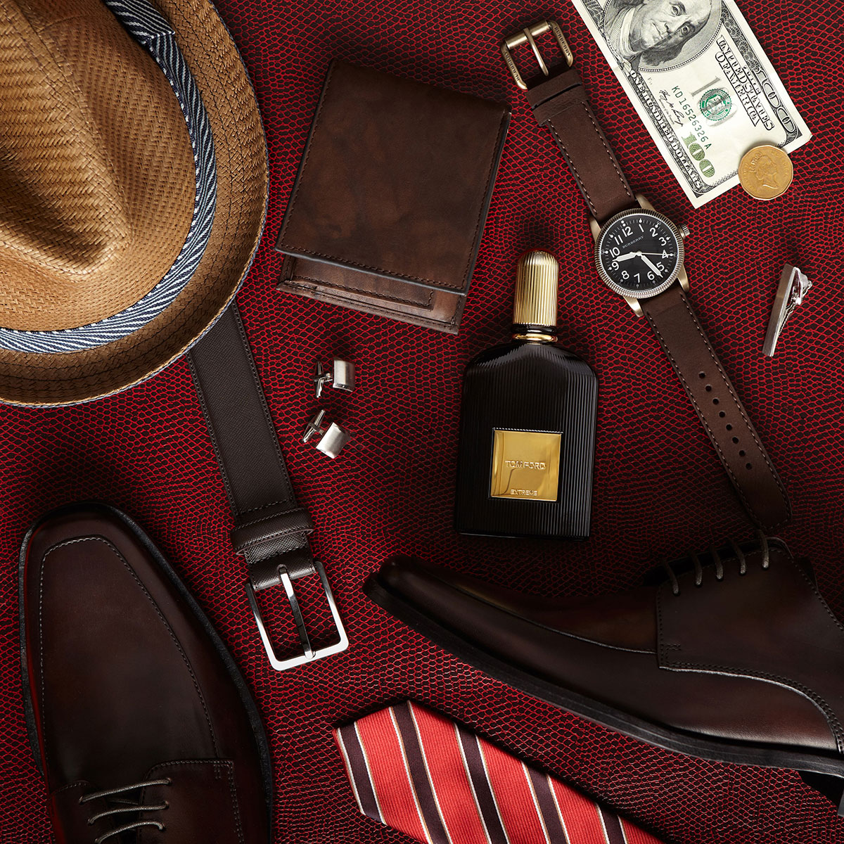 PRODUCT — photo 21