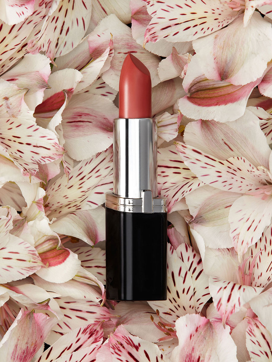 PRODUCT — photo 32