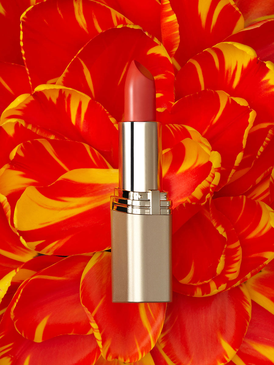 PRODUCT — photo 33