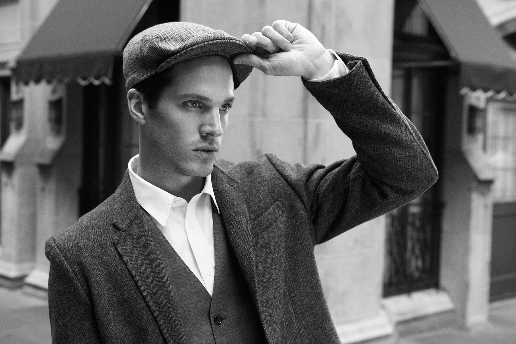 FASHION 2 — photo 13