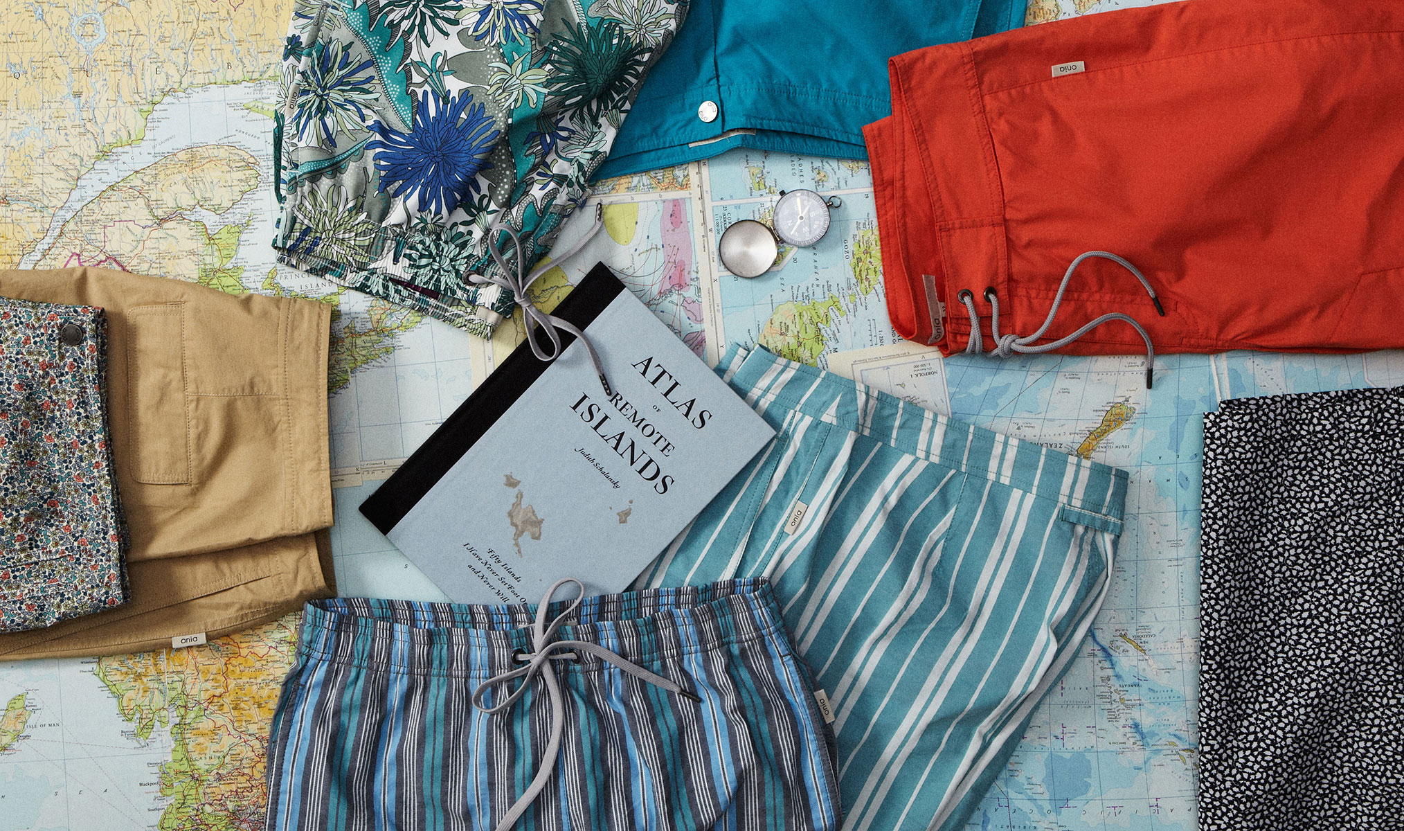 PRODUCT — photo 48