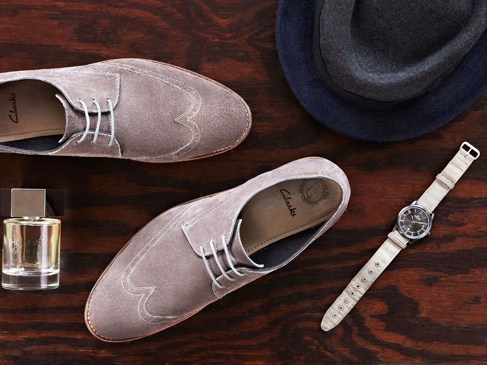 PRODUCT — photo 13