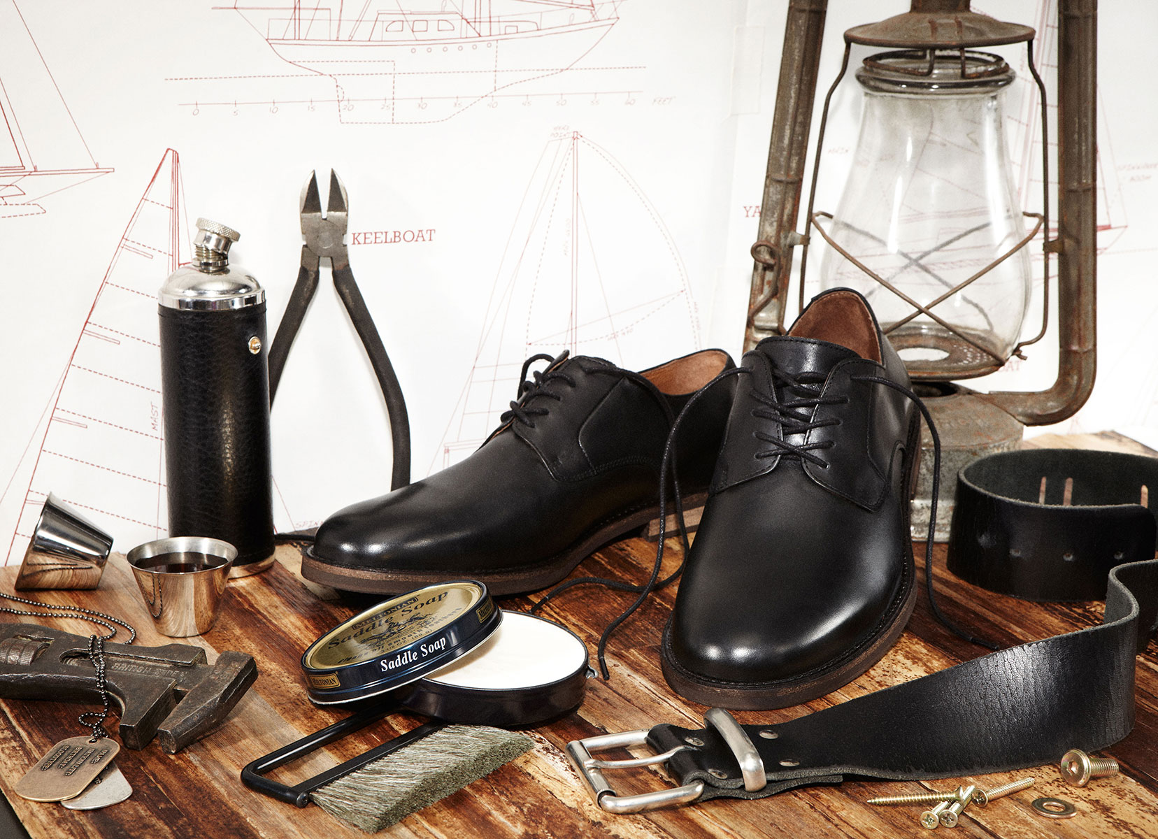 PRODUCT — photo 09