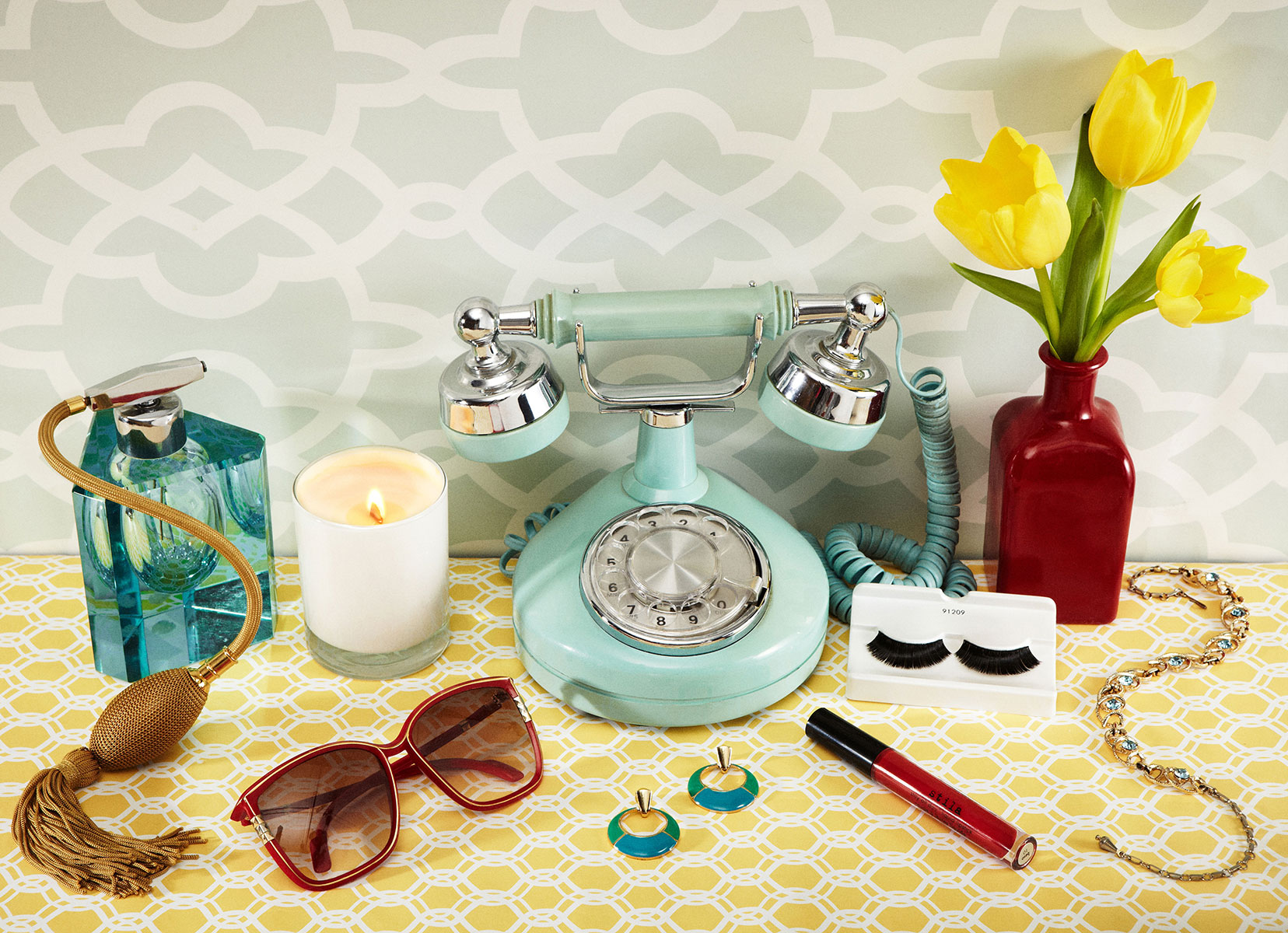 PRODUCT — photo 08