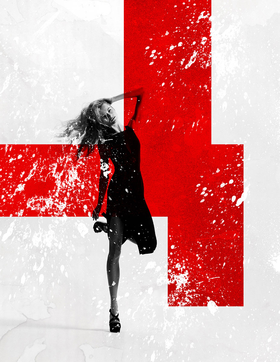 FASHION 1 — photo 22