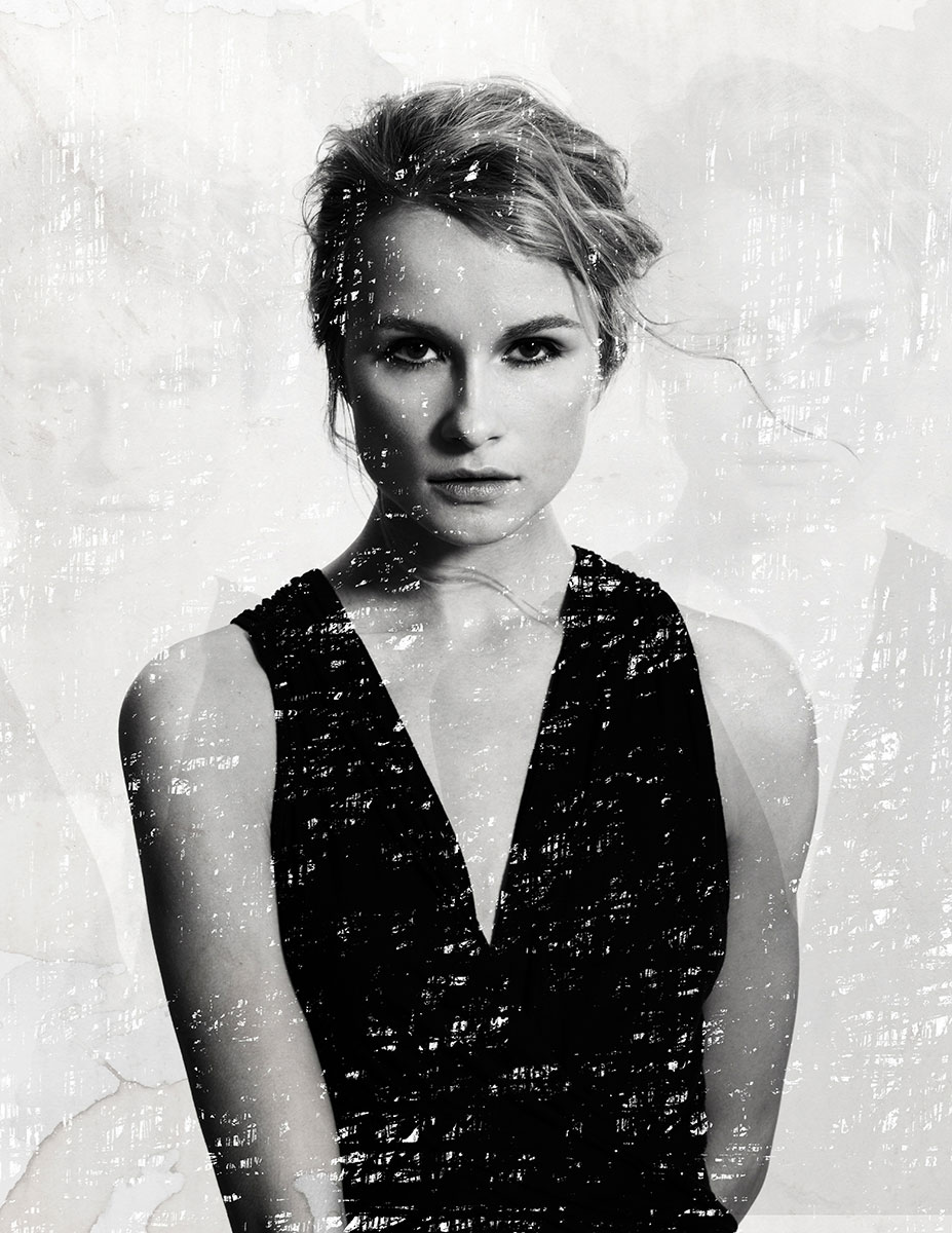 FASHION 1 — photo 23