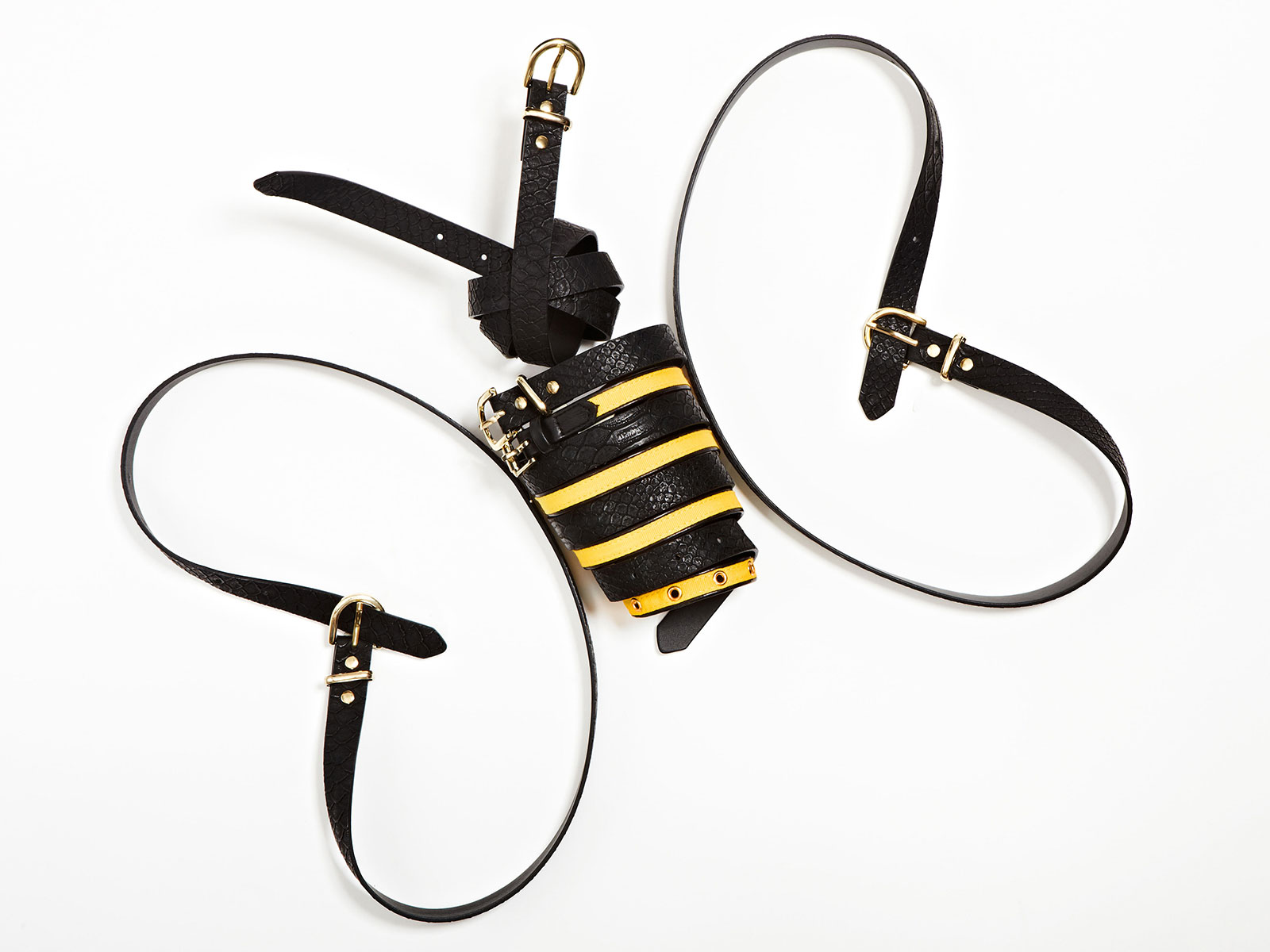 PRODUCT — photo 04