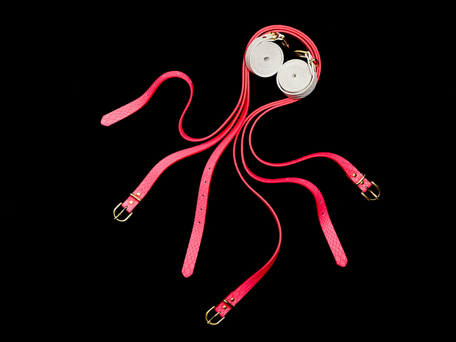 PRODUCT — photo 05