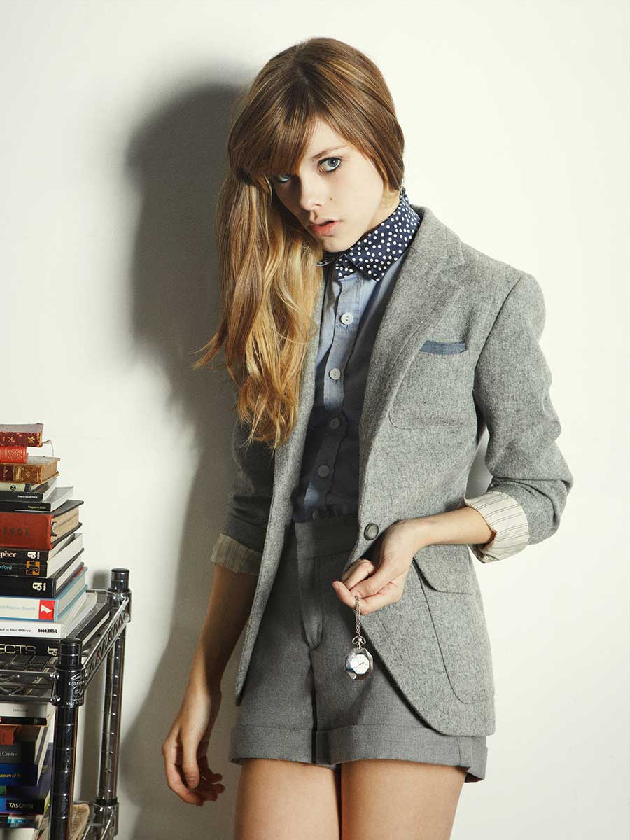 FASHION 2 — photo 24