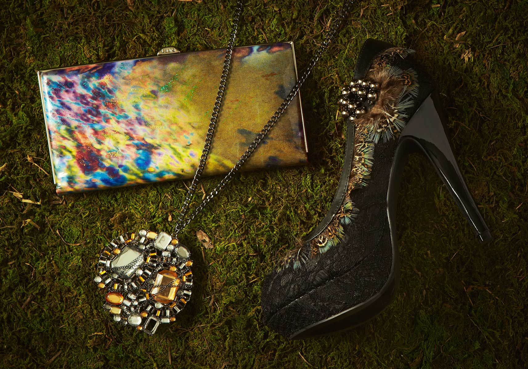 PRODUCT — photo 18