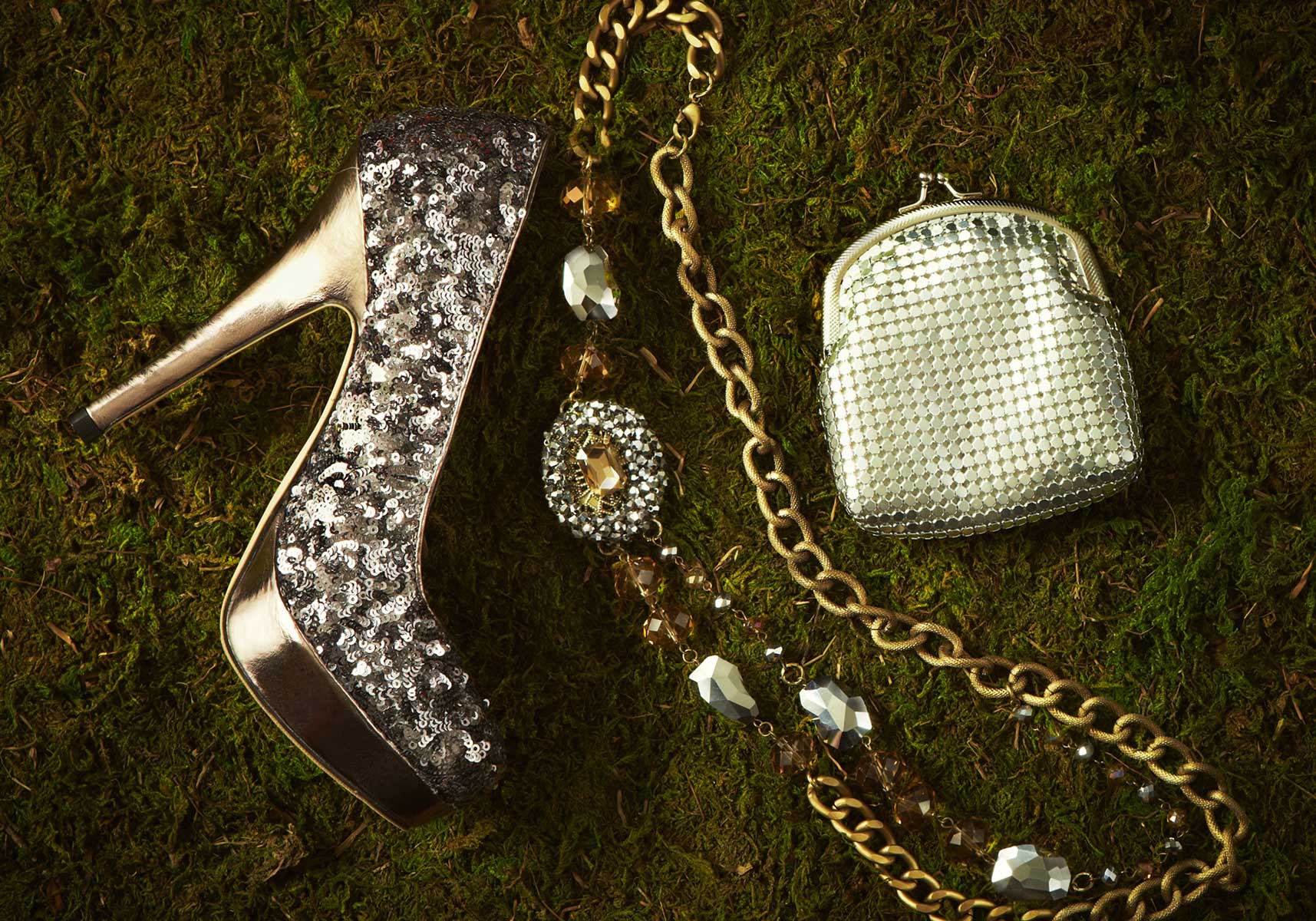 PRODUCT — photo 17