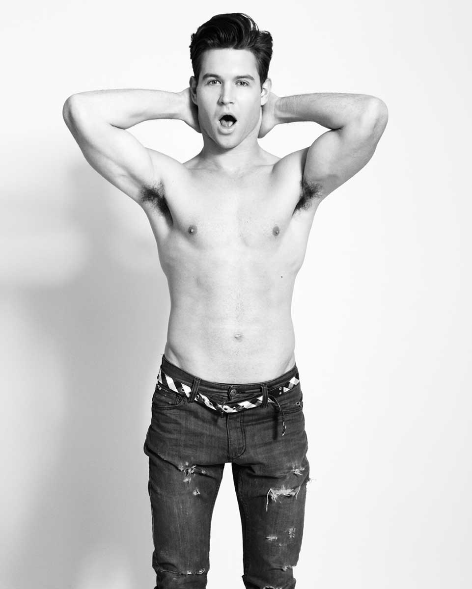 FASHION 2 — photo 03