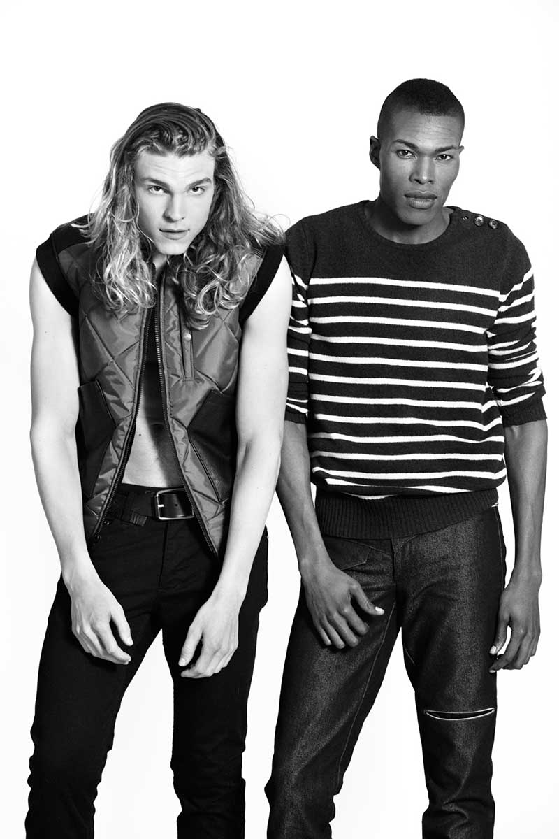 FASHION 2 — photo 05