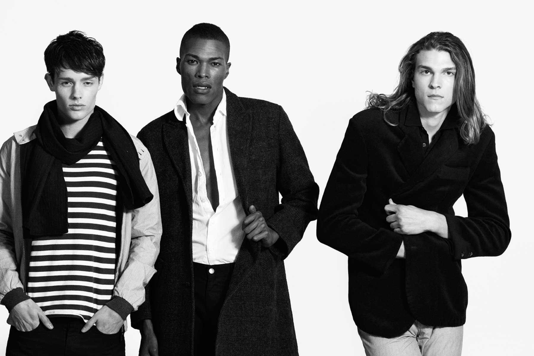 FASHION 2 — photo 01