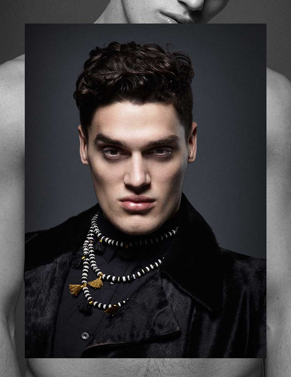 FASHION 1 — photo 19