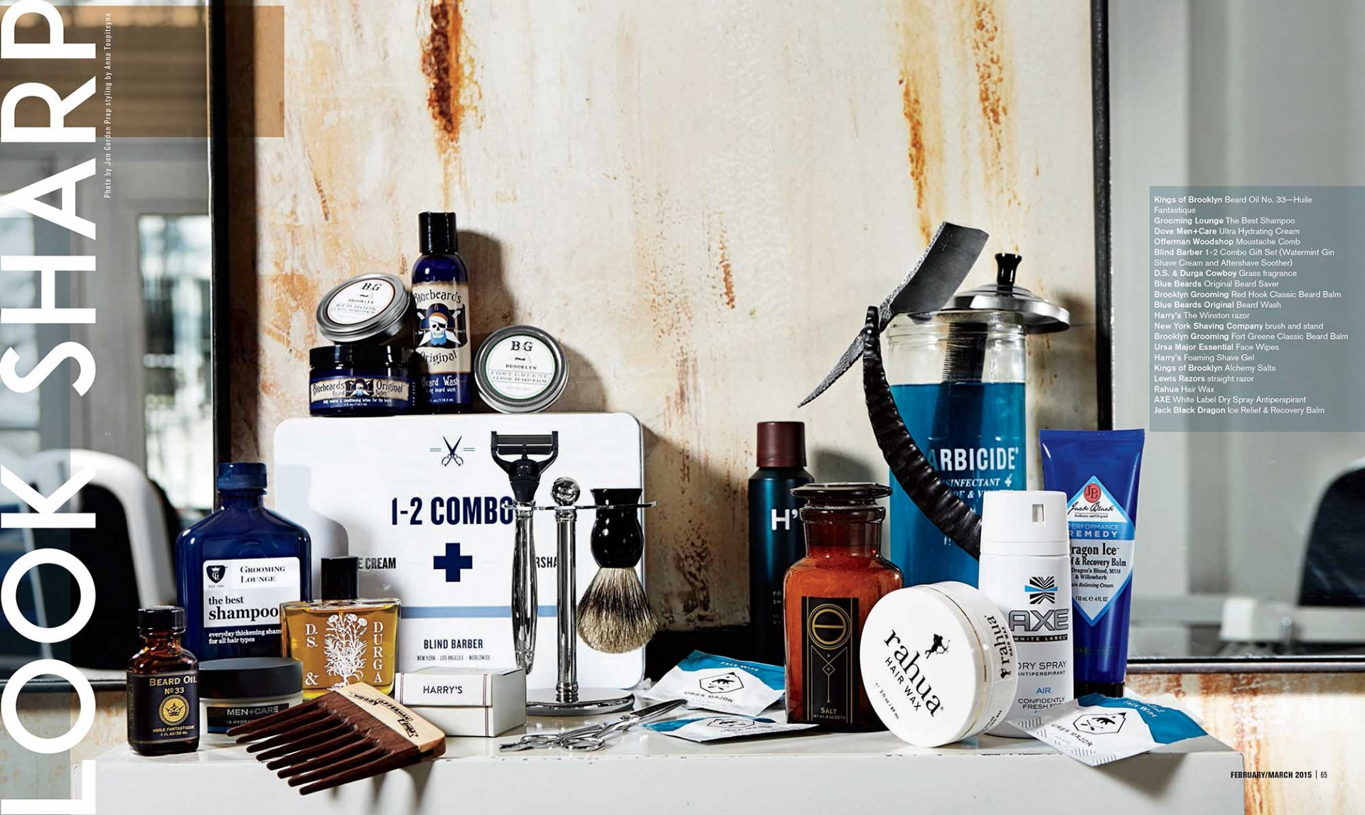 PRODUCT — photo 11