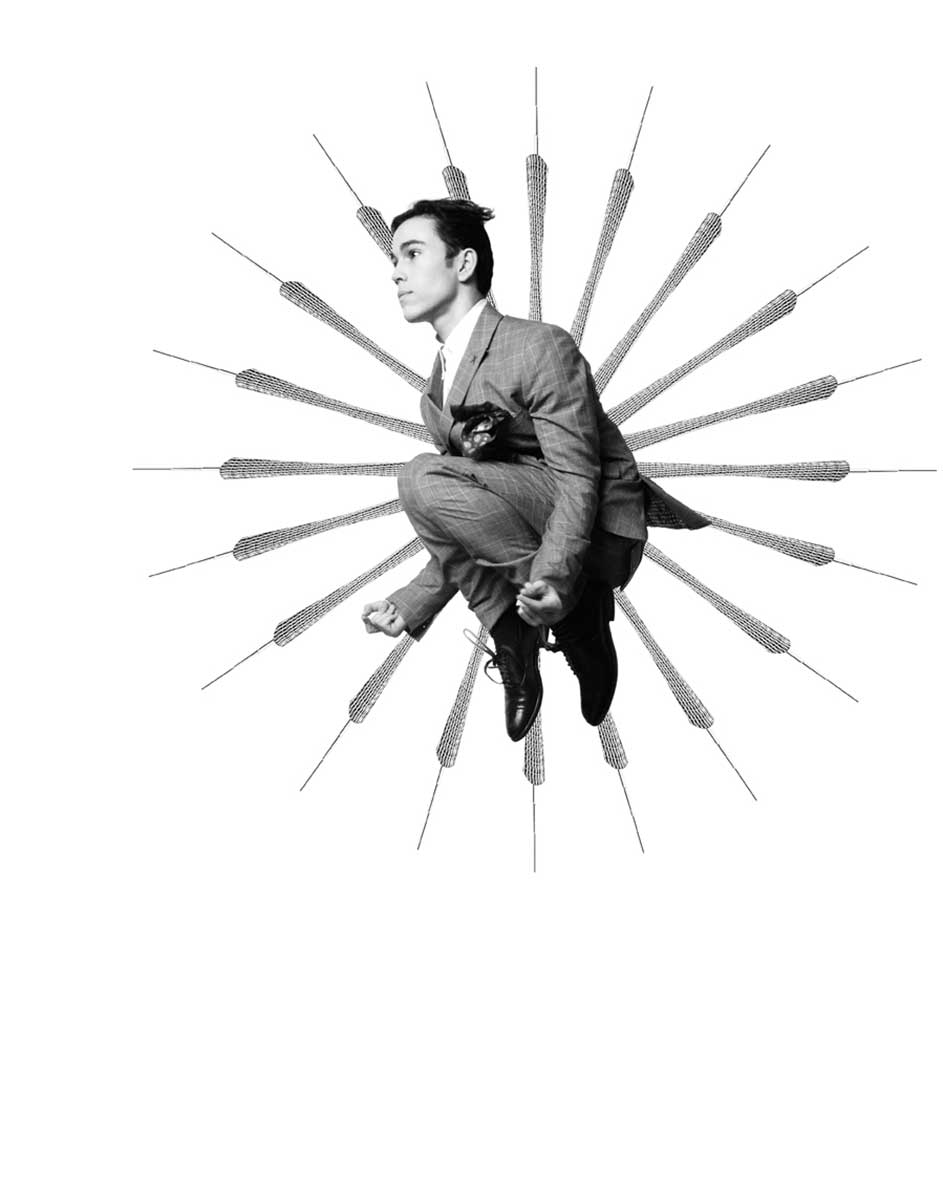 FASHION 1 — photo 31